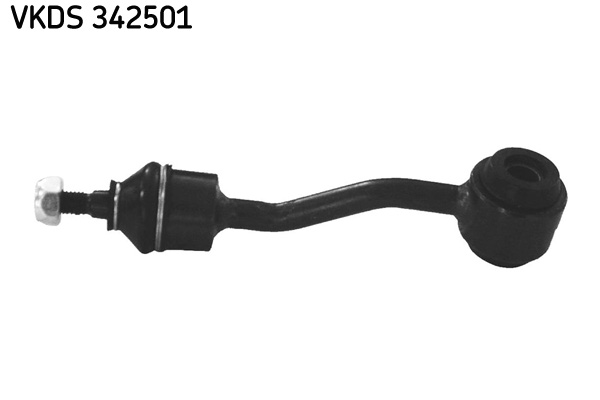 Tyč/Vzpera stabilizátora SKF